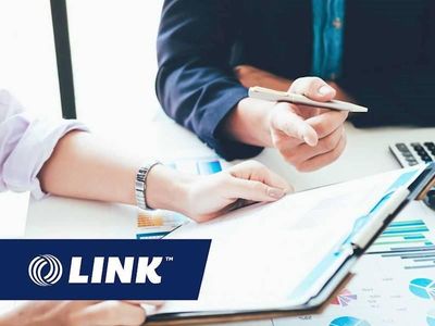 established-online-bookkeeping-practice-1
