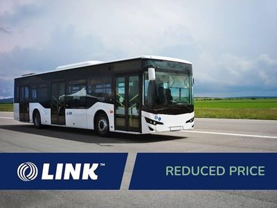 huge-reduction-school-bus-transport-company-1