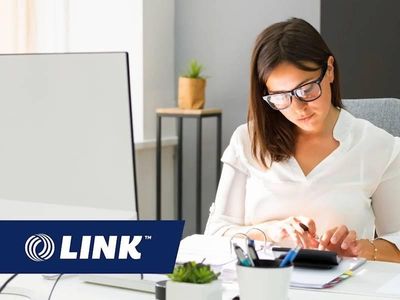 home-based-myob-bookkeeping-practice-0