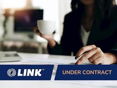 under-contract-home-based-bookkeeping-business-1