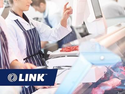 profitable-sunshine-coast-butcher-1