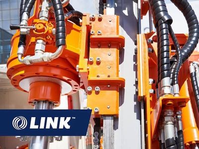 proven-hydraulic-engineering-northern-qld-0