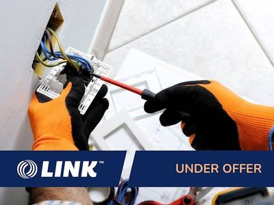 under-offer-wfh-lifestyle-niche-electrician-0