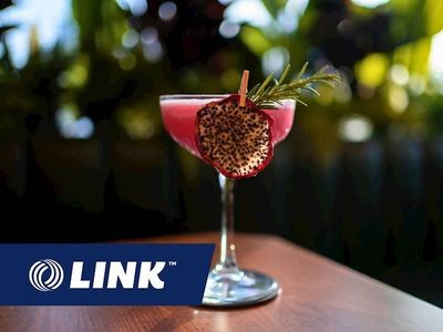 beloved-noosa-cafe-with-iconic-local-following-1