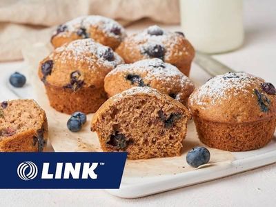 top-performing-muffin-break-sunshine-coast-0