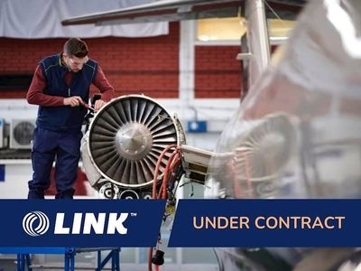 under-contract-aircraft-service-repair-business-1