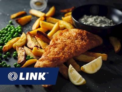 coastal-fish-n-chips-with-an-asian-twist-0