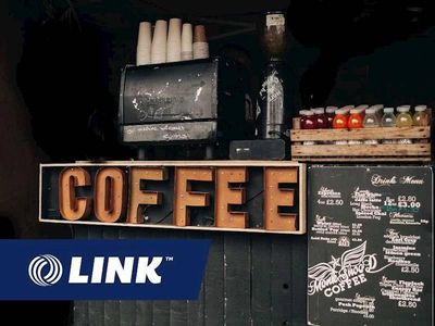 noosa-cafe-stylish-profitable-and-popular-0