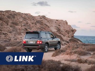 market-leading-diesel-performance-tuning-business-2