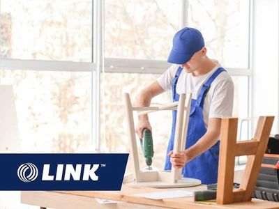 diy-focused-franchise-opportunity-vic-0