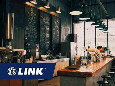 noosa-cafe-stylish-profitable-and-popular-1