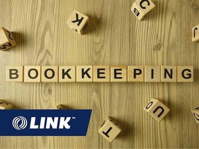 xero-online-bookkeeping-business-1