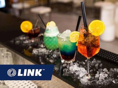 high-footfall-flexible-corner-restaurant-1