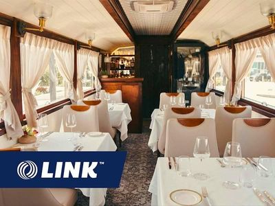 fully-licensed-mobile-restaurant-amp-bar-0