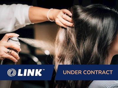 profitable-modern-hair-salon-with-growth-potential-1