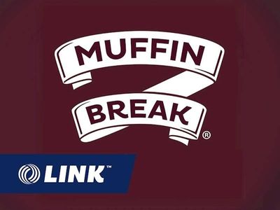 be-the-boss-of-qlds-leading-muffin-break-cafe-1