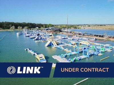 under-contract-bli-bli-watersports-complex-1