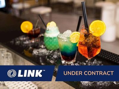 under-contract-high-footfall-flexible-corner-restaurant-1