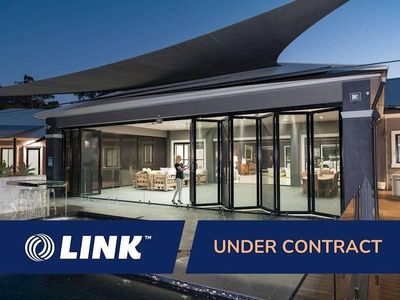 under-contract-independent-freehold-crimsafe-manufacturer-1