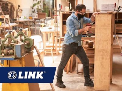 purpose-built-custom-cabinetry-manufacturer-0
