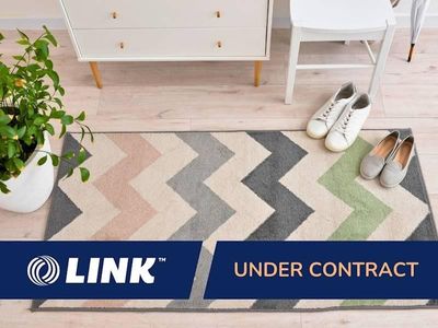 under-contract-stylish-floor-rugs-store-in-luxury-location-0