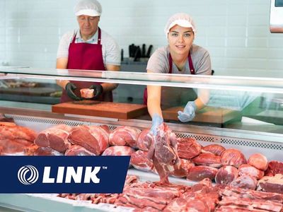 10m-turnover-meat-supermarket-amp-processing-plant-1