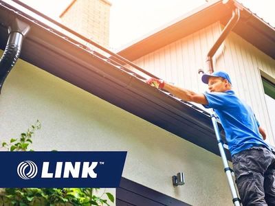 hugely-profitable-property-services-business-1