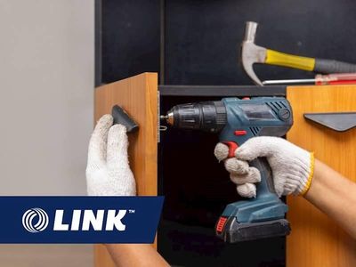 diy-focused-franchise-opportunity-nsw-0