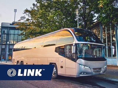 exceptionally-profitable-school-bus-operator-0