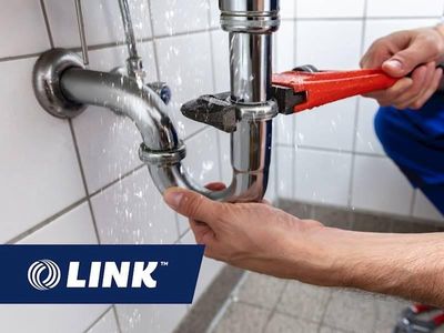5-star-maintenance-plumber-with-qualified-staff-0