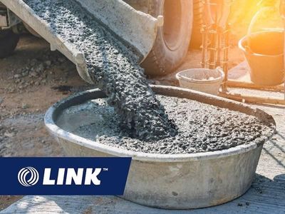 trusted-amp-established-premier-concreting-services-0