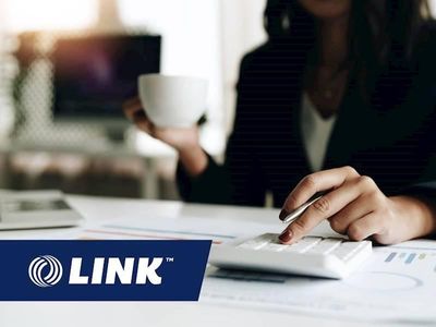 sunshine-coast-home-based-bookkeeping-business-1
