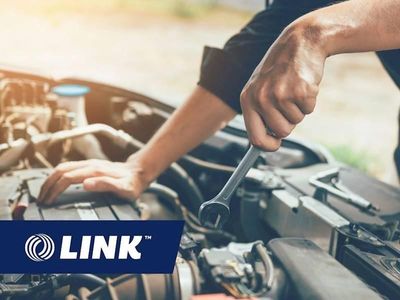 automotive-service-centre-in-mining-region-1