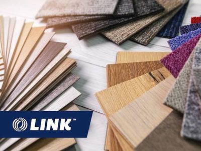 proven-flooring-business-with-strong-returns-0