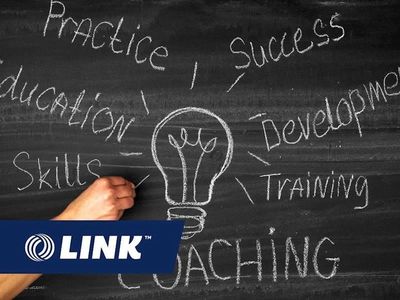 entrepreneur-skills-coaching-and-training-programs-1