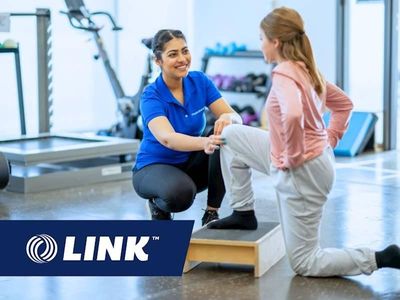 established-integrated-allied-health-business-1