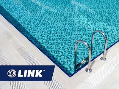 go-to-independent-pool-shop-with-potential-3