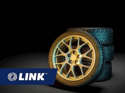 automotive-service-centre-in-mining-region-0