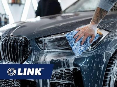 fully-managed-undercover-car-wash-detailing-0