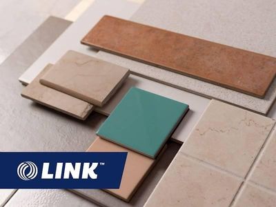 profitable-tile-business-with-room-to-grow-1