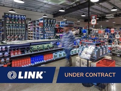 under-contract-well-known-auto-parts-amp-accessories-retailer-1