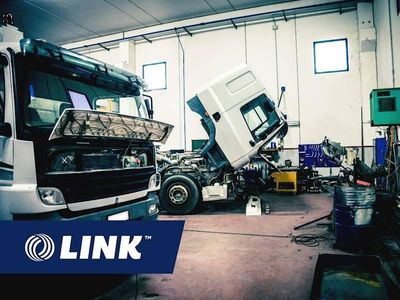 specialist-heavy-diesel-workshop-0