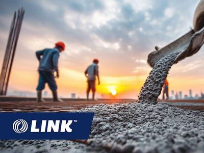 multi-sector-concreting-business-0