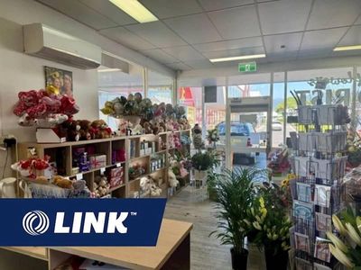 busy-florist-local-delivery-amp-fresh-flowers-2