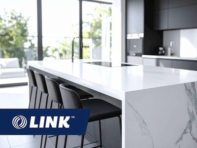 quality-kitchen-builder-amp-designer-central-qld-1