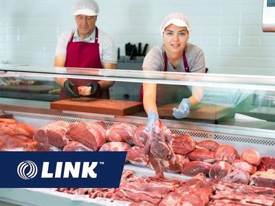 10m-turnover-meat-supermarket-amp-processing-plant-1