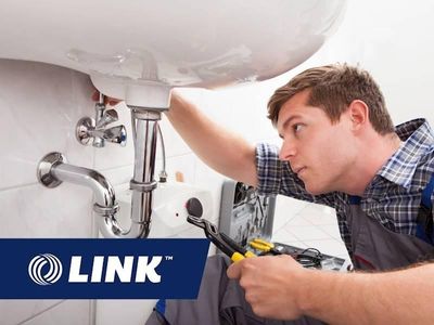 turnkey-plumbing-business-established-contracts-0