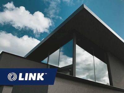 leading-manufacturer-of-windows-and-doors-2