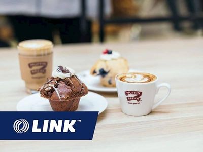 be-the-boss-of-qlds-leading-muffin-break-cafe-0