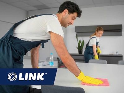 professional-commercial-cleaners-1